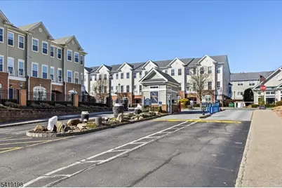 1601 Hamilton St #1601, Belleville, NJ 07109 - Photo 34