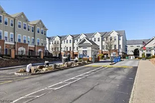 1601 Hamilton St, Belleville, NJ 07109 - Photo 34