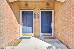 1601 Hamilton St, Belleville, NJ 07109 - Photo 2