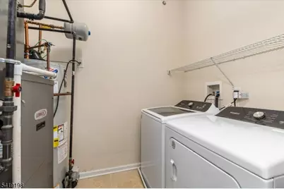 1601 Hamilton St #1601, Belleville, NJ 07109 - Photo 26