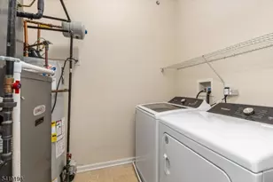 1601 Hamilton St, Belleville, NJ 07109 - Photo 26