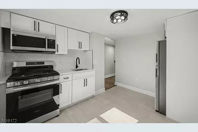 127 Albert St, North Arlington, NJ 07031 - Photo 28