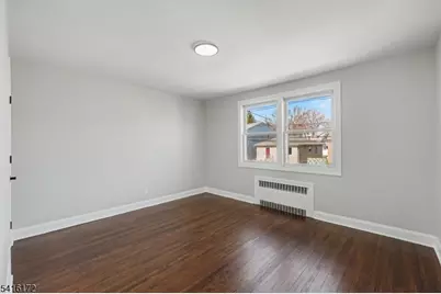 127 Albert St, North Arlington, NJ 07031 - Photo 22