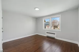 127 Albert St, North Arlington, NJ 07031 - Photo 22