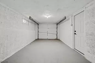 127 Albert St, North Arlington, NJ 07031 - Photo 36