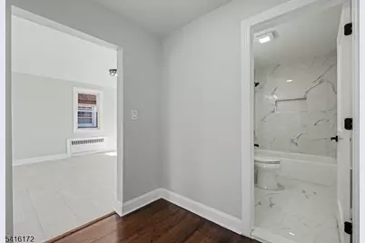 127 Albert St, North Arlington, NJ 07031 - Photo 34