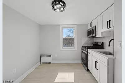 127 Albert St, North Arlington, NJ 07031 - Photo 26