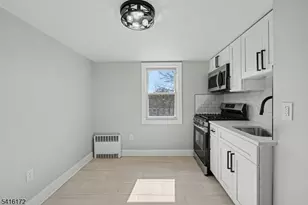 127 Albert St, North Arlington, NJ 07031 - Photo 26