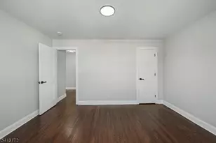 127 Albert St, North Arlington, NJ 07031 - Photo 10