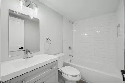 127 Albert St, North Arlington, NJ 07031 - Photo 20