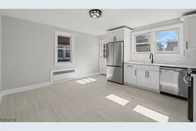 127 Albert St, North Arlington, NJ 07031 - Photo 14