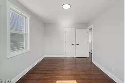 127 Albert St, North Arlington, NJ 07031 - Photo 8