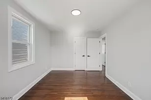 127 Albert St, North Arlington, NJ 07031 - Photo 8