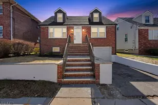 127 Albert St, North Arlington, NJ 07031 - Photo 4