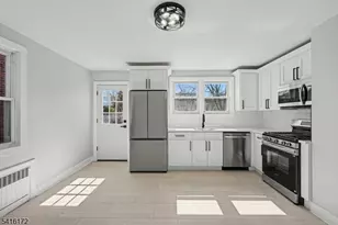 127 Albert St, North Arlington, NJ 07031 - Photo 12