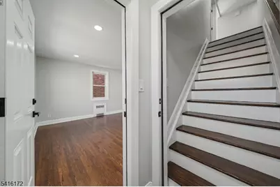 127 Albert St, North Arlington, NJ 07031 - Photo 6