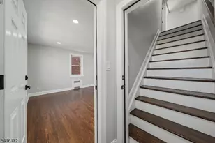 127 Albert St, North Arlington, NJ 07031 - Photo 6