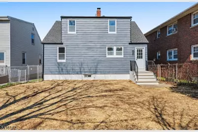 127 Albert St, North Arlington, NJ 07031 - Photo 42