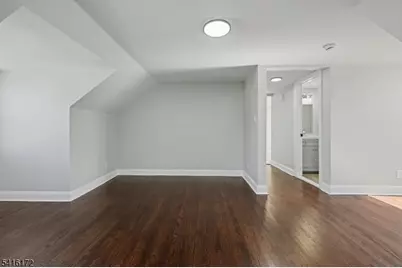 127 Albert St, North Arlington, NJ 07031 - Photo 24