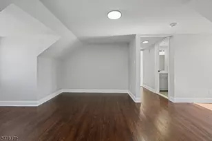 127 Albert St, North Arlington, NJ 07031 - Photo 24