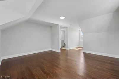 127 Albert St, North Arlington, NJ 07031 - Photo 30