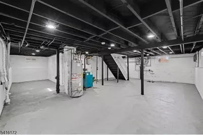 127 Albert St, North Arlington, NJ 07031 - Photo 38