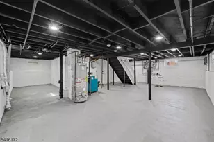 127 Albert St, North Arlington, NJ 07031 - Photo 38