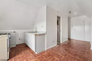 186 Elmwood Ave, Irvington, NJ 07111 - Photo 12