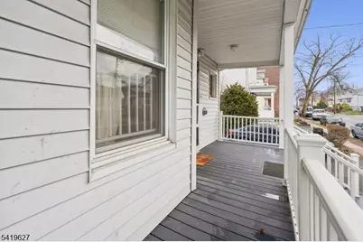 186-188 Elmwood Ave, Irvington, NJ 07111 - Photo 2