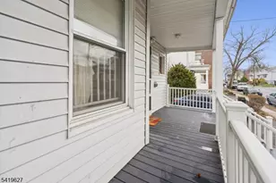 186 Elmwood Ave, Irvington, NJ 07111 - Photo 2