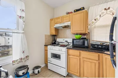 186-188 Elmwood Ave, Irvington, NJ 07111 - Photo 8