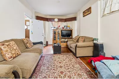 186-188 Elmwood Ave, Irvington, NJ 07111 - Photo 4