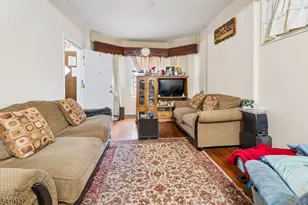 186 Elmwood Ave, Irvington, NJ 07111 - Photo 4