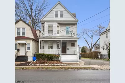 186-188 Elmwood Ave, Irvington, NJ 07111 - Photo 1