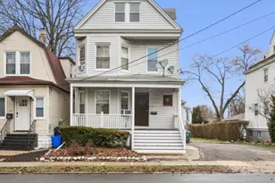 186 Elmwood Ave, Irvington, NJ 07111 - Photo 1