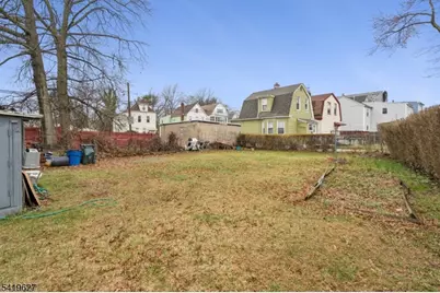 186-188 Elmwood Ave, Irvington, NJ 07111 - Photo 16