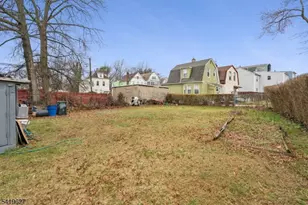 186 Elmwood Ave, Irvington, NJ 07111 - Photo 16