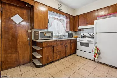 186-188 Elmwood Ave, Irvington, NJ 07111 - Photo 6