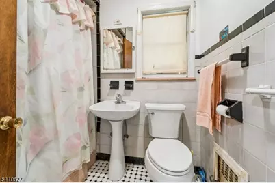 186-188 Elmwood Ave, Irvington, NJ 07111 - Photo 10