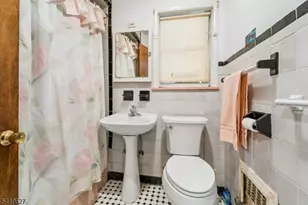 186 Elmwood Ave, Irvington, NJ 07111 - Photo 10