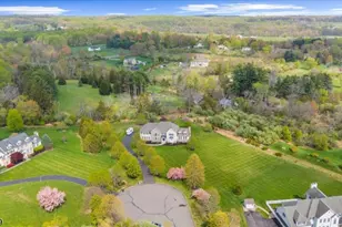 4 Steinbeck Ct, Alexandria Township, NJ 08848 - Photo 10