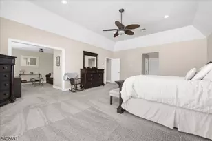 4 Steinbeck Ct, Alexandria Township, NJ 08848 - Photo 30