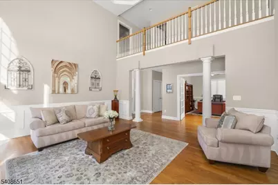 4 Steinbeck Ct, Alexandria Township, NJ 08848 - Photo 18