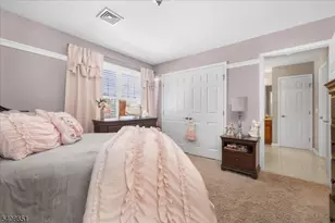 4 Steinbeck Ct, Alexandria Township, NJ 08848 - Photo 36