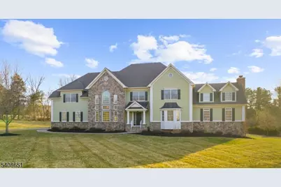 4 Steinbeck Ct, Alexandria Township, NJ 08848 - Photo 40