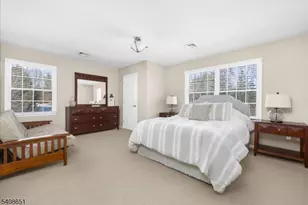 4 Steinbeck Ct, Alexandria Township, NJ 08848 - Photo 30