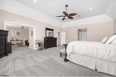 4 Steinbeck Ct, Alexandria Township, NJ 08848 - Photo 20