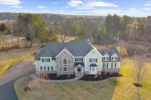 4 Steinbeck Ct, Alexandria Township, NJ 08848 - Photo 1