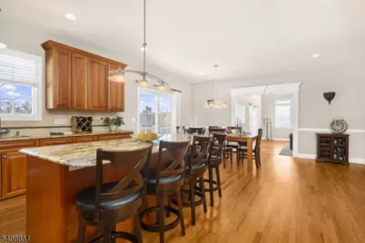 4 Steinbeck Ct, Alexandria Township, NJ 08848 - Photo 24