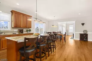 4 Steinbeck Ct, Alexandria Township, NJ 08848 - Photo 24